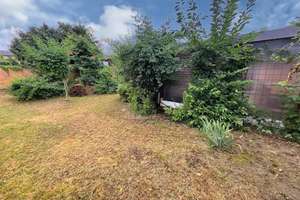 Raum für Träume- gestalten Sie Ihr neues Zuhause – Die vollständige Adresse der Immobilie erhältst du vom Anbieter., 69469 Weinheim – Vorschaubild 19