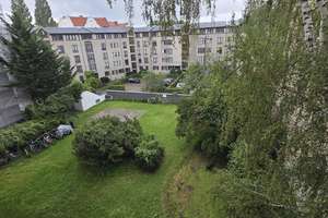 Qualifizierter Alleinauftrag: 18 Wohnungen, 4 leerstehend, Balkone & Aufzug – Die vollständige Adresse der Immobilie erhältst du vom Anbieter., 13409 Reinickendorf (Ortsteil), Berlin – Vorschaubild 18