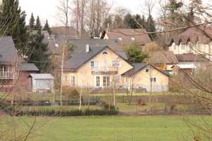Freisteh. EFH m. Pool | Neuwertig | Super ruhige Lage | Grundstück 1.000m² | Hohe Energieeffizienz – Amselweg 19, 51545 Oberbergischer Kreis – Vorschaubild 8