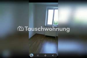 Tauschwohnung: Ich suche eine größere wohnug – Die vollständige Adresse der Immobilie erhältst du vom Anbieter., 81671 Echarding, München – Vorschaubild 6