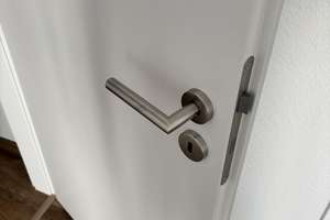 Striesen-West: 2-Zimmer-Wohnung frisch renoviert – Holbeinstr 106, 1309 Striesen-West, Dresden – Vorschaubild 9