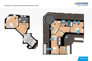 Property thumbnail 22