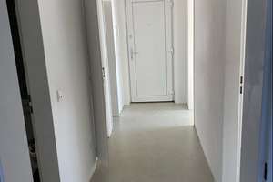 *2 Kaltmieten frei*  3-Zimmer Wohnung mit Optimierungspotential – Anne-Frank-Str. 2, 65197 Klarenthal, Wiesbaden – Vorschaubild 3