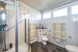 Moderner Bungalow in der Nähe des Borner Sees – Viersen (Kreis) – Vorschaubild 21