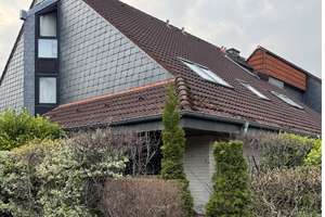 3,5 Zi., Stadthaus auf 3 Ebenen in sehr guter Lage mit PKW-Außenstellplatz – Freiherr-vom-Stein-Straße 84, 26129 Bloherfelde, Oldenburg (Oldenburg) – Vorschaubild 2