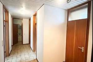 3-Zimmer-Dachgeschosswohnung in Karlsruhe – Die vollständige Adresse der Immobilie erhältst du vom Anbieter., 76185 Mühlburg, Karlsruhe – Vorschaubild 8