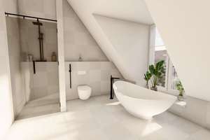 Property thumbnail 13