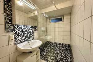 Einfamilienhaus mit modernster Heiztechnik – Borken (Kreis) – Vorschaubild 45