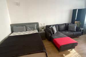 Maistraße 73, 80337 München – Maistraße 73, 80337 München – Vorschaubild 28