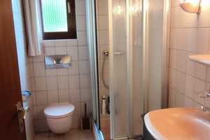 Mit Garten und Garage! Doppelhaushälfte in ruhiger Lage von Herten – Recklinghausen (Kreis) – Vorschaubild 5