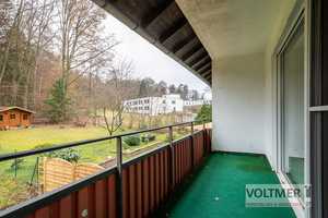 GUT VERSORGT - Einfamilienhaus mit Garten, Stellplatz vor dem Haus und Garage in Kohlhof! – Neunkirchen (Kreis) – Vorschaubild 8