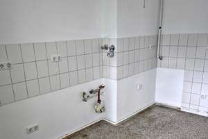 Wohnen mit Charakter: 2-Zimmer-Wohnung in Zehlendorf – Die vollständige Adresse der Immobilie erhältst du vom Anbieter., 14163 Zehlendorf, Berlin – Vorschaubild 10