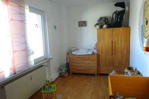 4-Zimmer-Wohnung in Münster – 64839 Münster – Vorschaubild 7