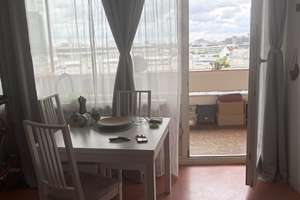 Zuhause mit Balkon in Laim – Hauzenberger Straße 20, 80687 Friedenheim, München – Vorschaubild 8