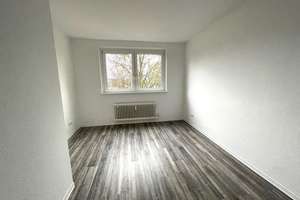3-Zimmer-Wohnung mit Klick-Vinyl in Wolfsburg Vorsfelde – Zum Heidgarten 4, 38448 Vorsfelde, Wolfsburg – Vorschaubild 10