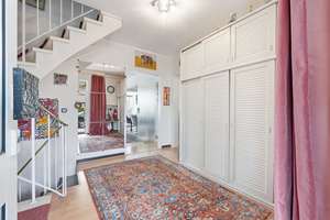 Solides Reihenendhaus mit Garage, Garten und überdachter Terrasse in beliebter Lage von Keldenich – Die vollständige Adresse der Immobilie erhältst du vom Anbieter., 50389 Wesseling – Vorschaubild 19