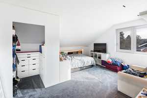 Innovatives Einfamilienhaus mit modernster Technik – Fürstenfeldbruck (Kreis) – Vorschaubild 7