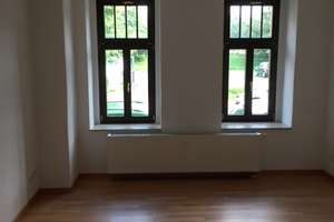 +++Schicke Wohnung in direkter Uni-Nähe + große Sonneterrasse + grüner Hinterhof+++ – Dittesstraße 12, 9126 Bernsdorf, Chemnitz – Vorschaubild 7