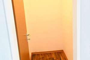 Uni gegenüber! -Ideal für Studenten.  Sonnige Whg. mit Balkon  – Am Weidengraben 196, 54296 Kürenz, Trier – Vorschaubild 10