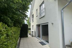 Freistehendes Einfamilienhaus mit moderner Ausstattung – Die vollständige Adresse der Immobilie erhältst du vom Anbieter., 67549 Leiselheim, Worms – Vorschaubild 64
