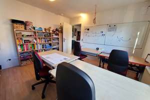 Property thumbnail 12