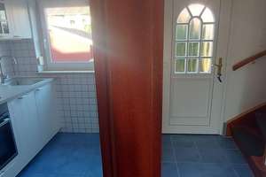 Ruhiges Reihenmittelhaus in Lübeck-Kücknitz mit 3,5 Zimmern, provisionsfrei – Die vollständige Adresse der Immobilie erhältst du vom Anbieter., 23569 Kücknitz, Lübeck – Vorschaubild 5