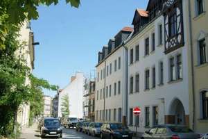 Gemütliche 3-Zimmer-Wohnung in Leipzig Reudnitz ab 1.11. oder 1.10. – Heinrichstr. 30, 4317 Reudnitz-Thonberg, Leipzig – Vorschaubild 12