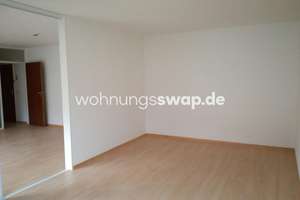 Wohnungstausch: Michaelstraße 4 – Michaelstraße 4, 50400 Altstadt/Süd, Köln – Vorschaubild 2
