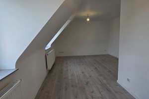 NEU! Erstbezug nach Kernsanierung – Spichernstraße 19, 45886 Ückendorf, Gelsenkirchen – Vorschaubild 5