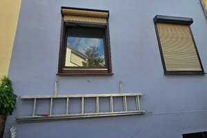 Reihenmittelhaus in schönster Waller Lage! – Die vollständige Adresse der Immobilie erhältst du vom Anbieter., 28219 Walle (Ortsteil), Bremen – Vorschaubild 4