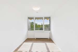 Moderne 3-Zimmer-Wohnung mit zwei Balkonen, TG Stellplatz und Grünblick in Köln-Westhoven! – Die vollständige Adresse der Immobilie erhältst du vom Anbieter., 51149 Westhoven, Köln – Vorschaubild 13