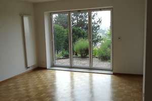 Sifi: 1-2-Fam.-Haus am Wald, Aussicht, EBK, Doppelgarage, ELW für Freiberufler oder Pflegepersonal – Die vollständige Adresse der Immobilie erhältst du vom Anbieter., 71063 Sindelfingen – Vorschaubild 26