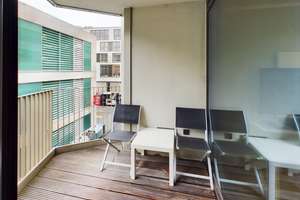 Property thumbnail 11