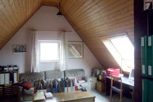 Property thumbnail 17