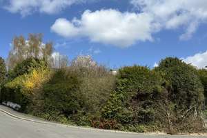 Do-Sommerberg - großzügiges Familienhaus mit Weitblick – Lupinenweg 1, 44267 Holzen, Dortmund – Vorschaubild 37