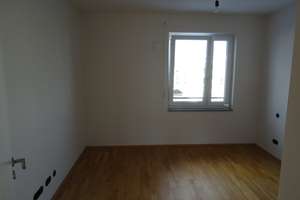 Schöne, geräumige drei Zimmer Dachterrassen-Wohnung in München, Altperlach – Margarethe-Selenka-Str. 18, 81737 Altperlach, München – Vorschaubild 18