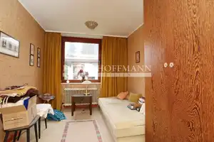 Flachdachbungalow mit großzügigem Garten in Quickborn – Pinneberg (Kreis) – Vorschaubild 18