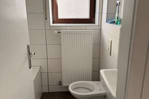 2-Fam-Haus mit großem Grundstück (Privatverkauf) – Die vollständige Adresse der Immobilie erhältst du vom Anbieter., 76139 Hagsfeld, Karlsruhe – Vorschaubild 6