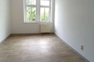 Gemütliche 2-Raum Wohnung mit Balkon *Erstbezug nach Renovierung* – Lutherstraße 60, 9126 Bernsdorf, Chemnitz – Vorschaubild 4