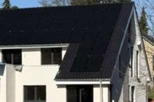 Property thumbnail 21