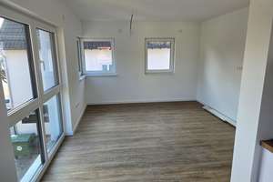 Schöne 2,5-Zimmerwohnung im Neubau in Möhringen – Sigmaringer Str. 15, 70567 Möhringen-Mitte, Stuttgart – Vorschaubild 23