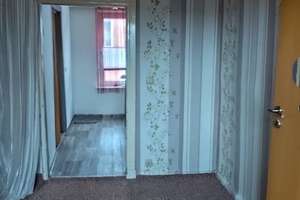 Gemütliches 4-Zimmer-Stadthaus mit Terrasse in Grevesmühlen – Die vollständige Adresse der Immobilie erhältst du vom Anbieter., 23936 Grevesmühlen – Vorschaubild 5
