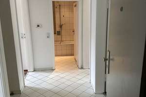 Schöne 3-Zimmerwohnung  in Salzgitter-Lebenstedt – Sudermannstraße 11, 38226 Lebenstedt, Salzgitter – Vorschaubild 9