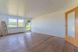 Vielseitig nutzbares Objekt in BESTLAGE Ebersbergs – Die vollständige Adresse der Immobilie erhältst du vom Anbieter., 85560 Ebersberg – Vorschaubild 15