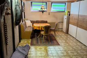 Attraktives Zweifamilienhaus mit vielseitigen Nutzungsmöglichkeiten – Lampertheimerstr. 106 b, 68305 Käfertal, Mannheim – Vorschaubild 18
