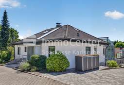 Willkommen zu Hause