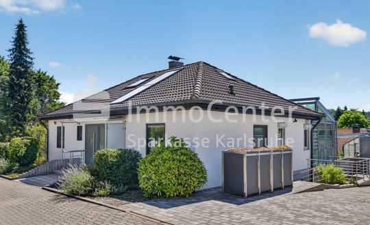 Mehr als ein Haus – Ein Zuhause mit Herz, Garten und vielen Möglichkeiten