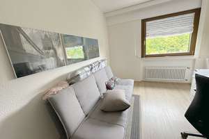 Wohnkomfort am Trimmelter Hof – 3-Zimmer-Eigentumswohnung mit Loggia – Die vollständige Adresse der Immobilie erhältst du vom Anbieter., 54296 Tarforst, Trier – Vorschaubild 3