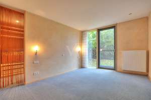 Wohnen, Entspannen und Arbeiten   Ihr Traumhaus für die ganze Familie! – Die vollständige Adresse der Immobilie erhältst du vom Anbieter., 74078 Biberach, Heilbronn – Vorschaubild 4