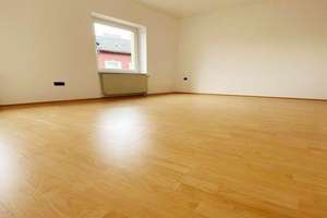 Familiengerechte, 3-Zimmer-Wohnung, im Grünen. – Alte Vaalserstraße -, 52074 Vaalserquartier, Aachen – Vorschaubild 7